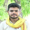 AMBUJ YADAV